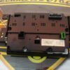 A/C System Suzuki Grand Vitara 3951065JD3CAT 39510-65JD3-CAT 39510-64J0