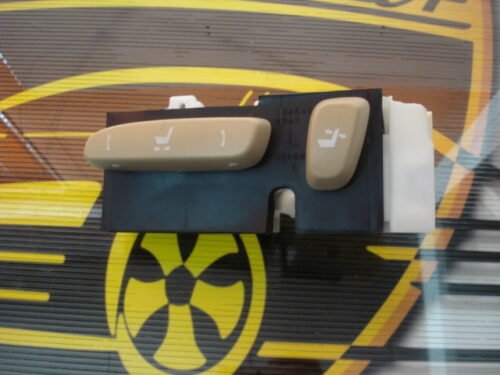 Asiento interruptor del calentador LEXUS RX 18A546 18A546