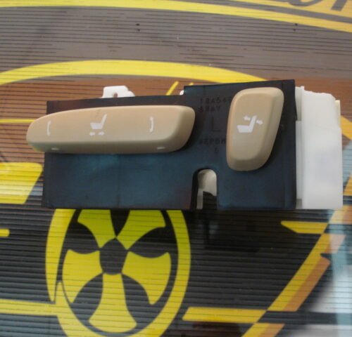 Asiento interruptor del calentador LEXUS RX 18A546 18A546
