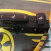 Asiento interruptor del calentador LEXUS RX 18A013 013-1J87