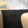 Asiento interruptor del calentador LEXUS RX 18A011 18A188