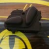 Ajuste de los asientos Mercedes W203 2108213851 03463815