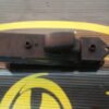 Botonera Elevalunas Mitsubishi Galant MR252818 C8D-D240M 2268D6