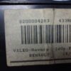 Lector de tarjeta de clave Renault Laguna 8200004283 IDL.1 433MHZ