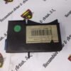 Lector de tarjeta de clave Renault Laguna 8200004283 IDL.1 433MHZ