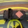 Botonera elevalunas Honda Civic 35750S6DG310M1 35750 S6D G310 M1 G3MAG NH356L