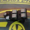 Botonera elevalunas Honda Civic 35750S6DG310M1 35750 S6D G310 M1 G3MAG NH356L