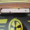 Botonera elevalunas Windows switch Mitsubishi OMRON