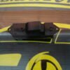 Botonera elevalunas Mitsubishi L200 MR587955 C8D-D392M