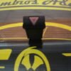 Interruptor de emergencia Seat Iibiza CORDOBA 6K0953235B 6KO953235B PA6GF30