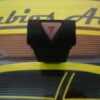Interruptor de emergencia Seat Iibiza 6K0953235 6K0 953 235 6KO953235 PA6GF30