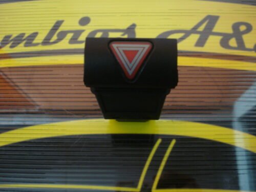 Interruptor de emergencia Seat Iibiza 6K0953235 6K0 953 235 6KO953235 PA6GF30