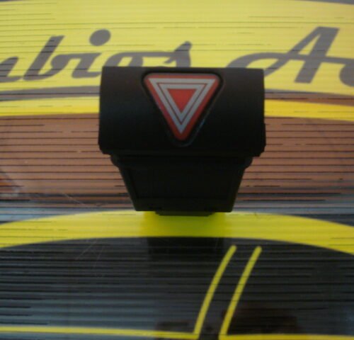 Interruptor de emergencia Seat Iibiza 6K0953235 6K0 953 235 6KO953235 PA6GF30