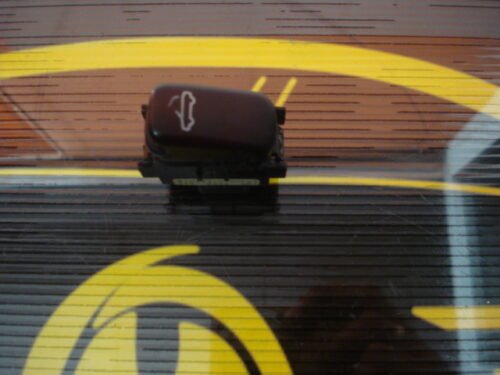 Convertible Techo Interruptor Mercedes CLK W208 A2088202810