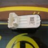Botonera Elevalunas MAZDA 3 BBM266370 BBM2 66 370 1349T2