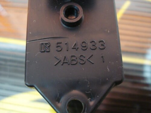Botonera Elevalunas Mitsubishi Grandis 8608A023 515142 514933