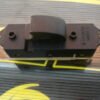 Botonera Elevalunas Mitsubishi Grandis 8608A023 515142 514933