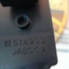 Botonera Elevalunas Mitsubishi Grandis 8608A022 515141 514933