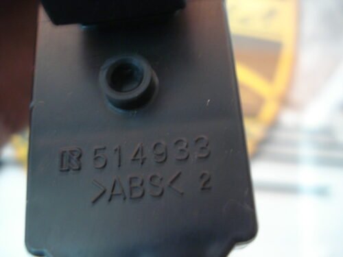 Botonera Elevalunas Mitsubishi Grandis 8608A022 515141 514933