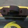 Botonera Elevalunas Mitsubishi Grandis 8608A022 515141 514933
