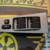 Botonera Elevalunas TOYOTA COROLLA 8482002101 84820-02101 84802-02251-B0