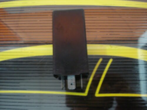 Elevalunas relé Audi 447959875 447 959 875 HELLA 5DS00443301 5DS004433-01