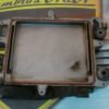 ENFRIADOR DE COMBUSTIBLE ECU IVECO EURO CARGO 4897682