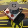 ABS Suzuki  5611062MG0 56110-62MG0 0265244153 62MB 4WD 0265956509