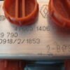 ABS Mercedes Citan A4159006703  0265259107 0265956527 476601406R