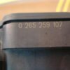 ABS Mercedes Citan A4159006703  0265259107 0265956527 476601406R