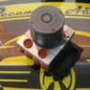 Unidad hidráulica del ABS  BMW 0265234029 34516758743 0265950315