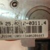 ABS DODGE CALIBER P05105823AC 7D201377 21889650 25021203114