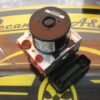 ABS Mazda 3 BFD2-437AZ BFD2437AZ K1900 06210221174 06210963633