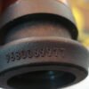 Pomo de la palanca de cambios de velocidad CITROEN C2 C3 9680069977
