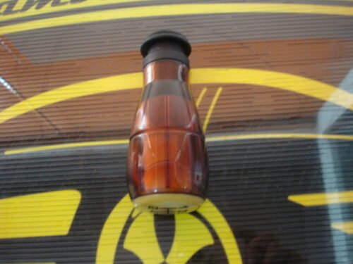 Pomo de la palanca de cambios de velocidad CITROEN C2 C3 9680069977