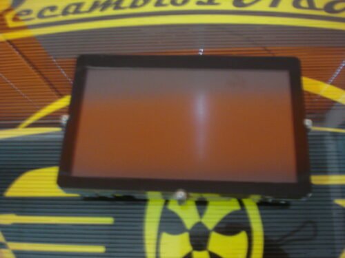 Pantalla del salpicadero Nissan R51 28091EP000 28091 EP000 21676976-5