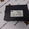 Controlador cierre Nissan Terrano 28551 9F 904 285519F904 5WK4 8530 5WK48530