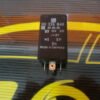 Relé de arranque en frío Opel Frontera A GM 90336849 90 336 849 898586 89 85 86