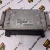 Centralita del motor Citroen Saxo Peugeot 9632693880 0261206214
