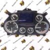 Cuadro de instrumentos  DAF 1743496 155404050201