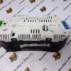 Cuadro de instrumentos Audi A3 8L0920900 8L0 920 900