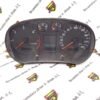 Cuadro de instrumentos Audi A3 8L0920900 8L0 920 900