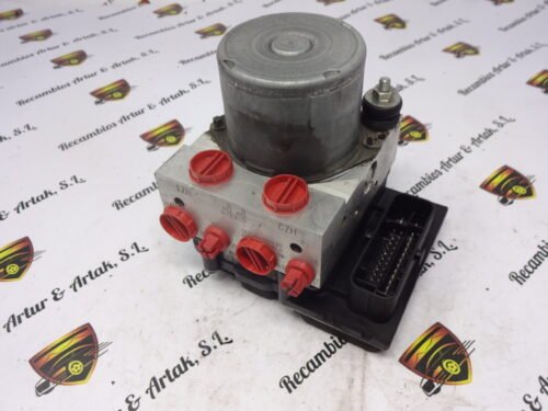 ABS Opel Corsa 0265230332 13282283 FF 0265951015  13282283FF