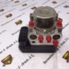 Unidad hidráulica del ABS Suzuki 5610076J0 56100-76J0 1338000250 133800-0250