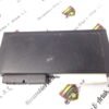 Unidad de control BMW E32 730i 735i 740i 750i 61351379741 1379741 6061.40x.21E 