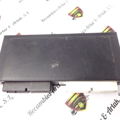 Unidad de control BMW E32 730i 735i 740i 750i 61351379741 1379741 6061.40x.21E Unidad de control BMW E32 730i 735i 740i 750i 61351379741 1379741 6061.40x.21E