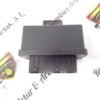 Relé de la bomba de combustible Citroen Peugeot 206 207 Bj.07-10 240107 240 107