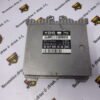 Centralita del motor Mercedes W210 0175451832 017 545 18 32 412229013003