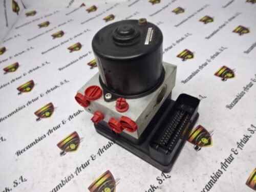 ABS Mini Cooper 34.51-6757062 34516757062 10020600104 6757063 10096008603