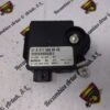 Unidad de control de la batería Mercedes-Benz W211 A2115408645 0199000012